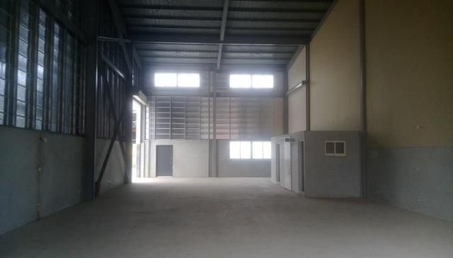 7+1工商不動產的物件介紹圖片