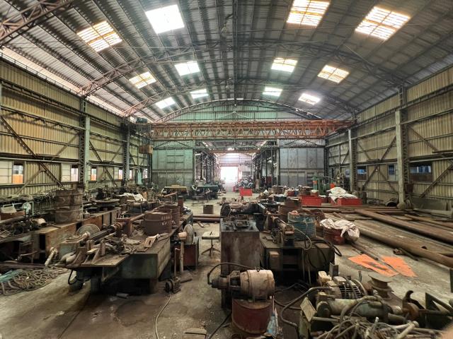 7+1工商不動產的物件介紹圖片