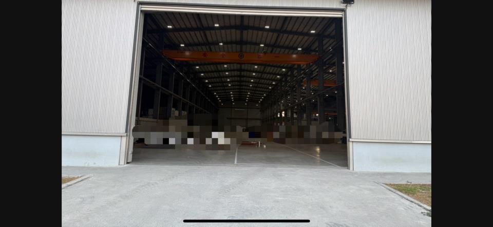 7+1工商不動產的物件介紹圖片