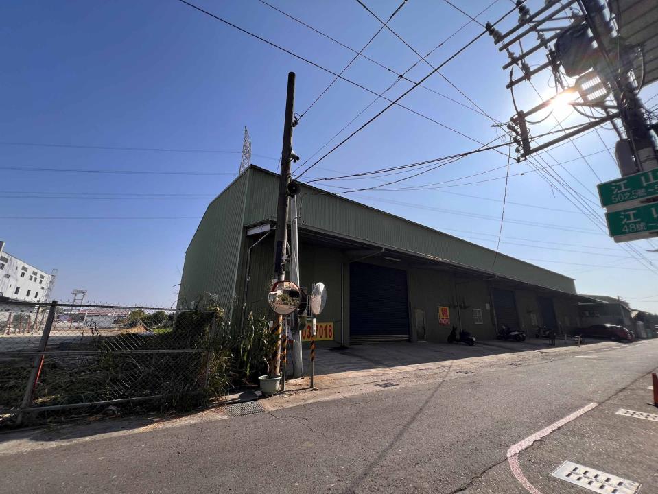 7+1工商不動產的物件介紹圖片