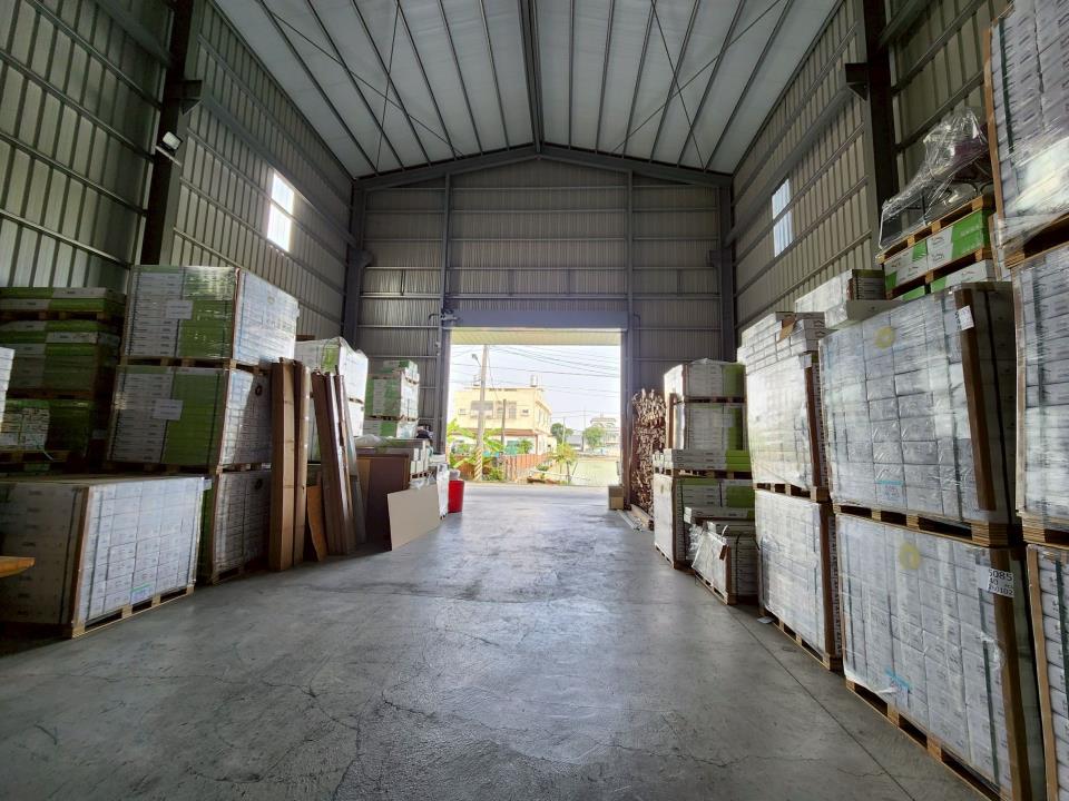 7+1工商不動產的物件介紹圖片