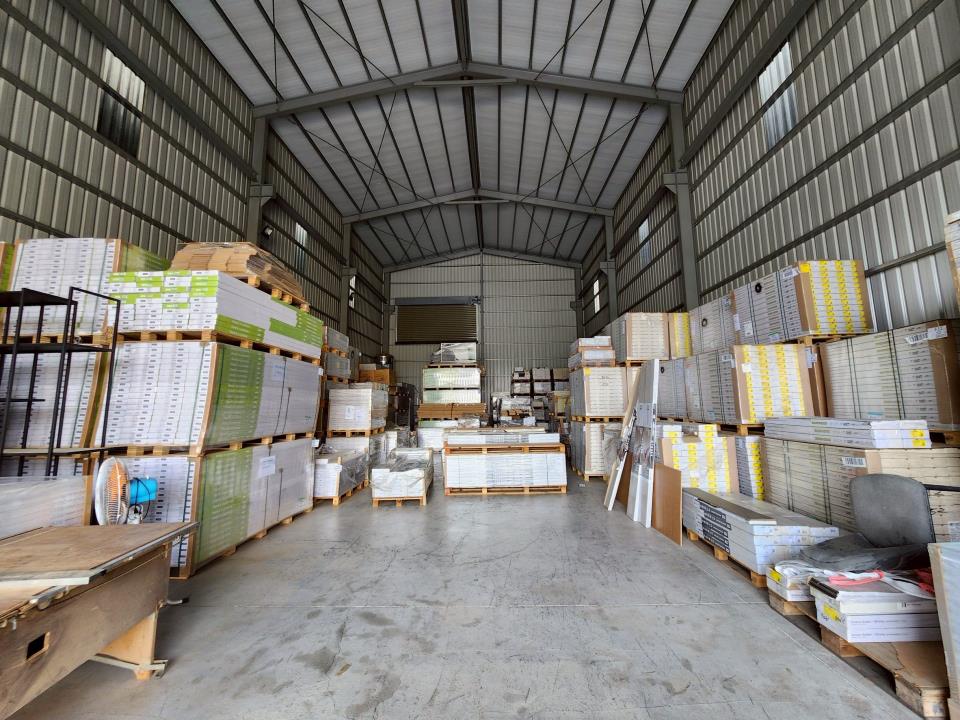 7+1工商不動產的物件介紹圖片