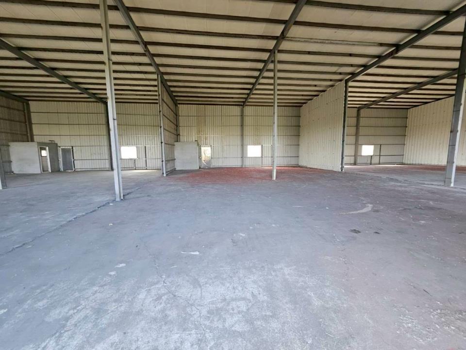 7+1工商不動產的物件介紹圖片