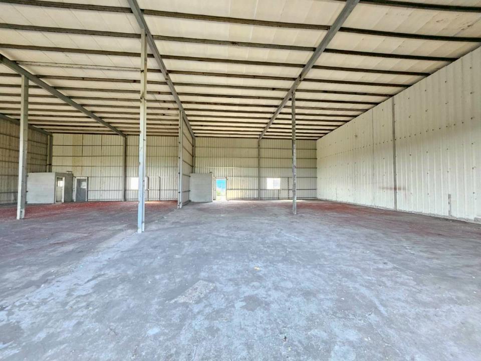 7+1工商不動產的物件介紹圖片