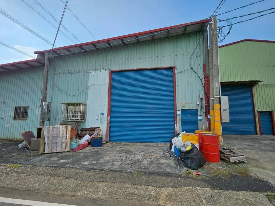 7+1工商不動產的物件介紹圖片