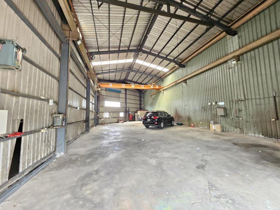 7+1工商不動產的物件介紹圖片