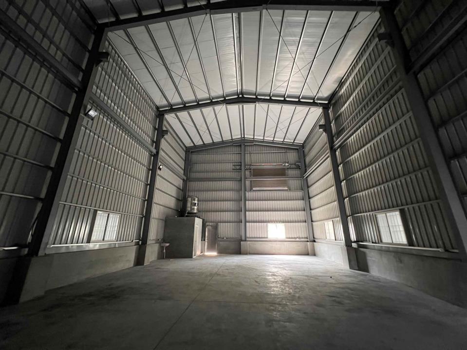 7+1工商不動產的物件介紹圖片