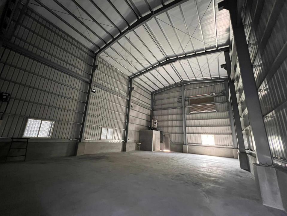 7+1工商不動產的物件介紹圖片