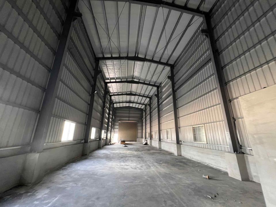 7+1工商不動產的物件介紹圖片