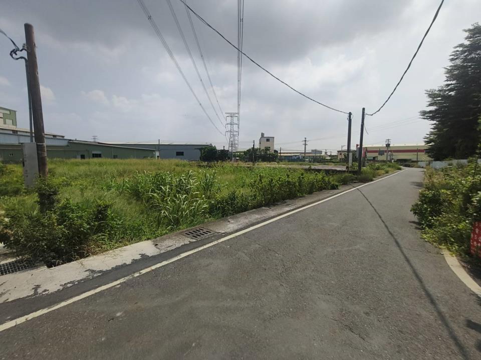 7+1工商不動產的物件介紹圖片