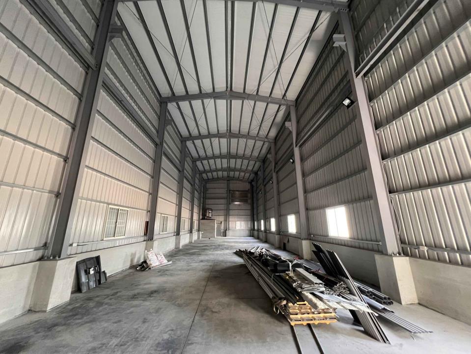 7+1工商不動產的物件介紹圖片