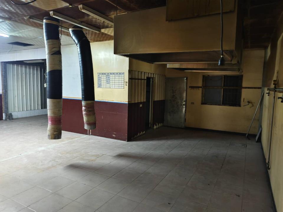 7+1工商不動產的物件介紹圖片