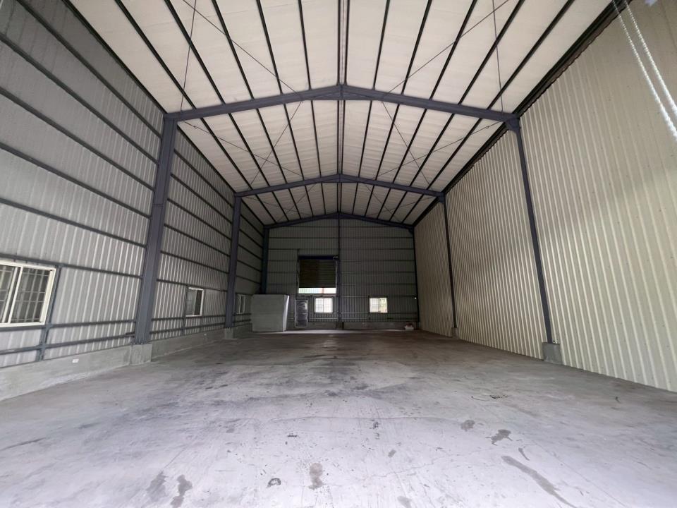 7+1工商不動產的物件介紹圖片