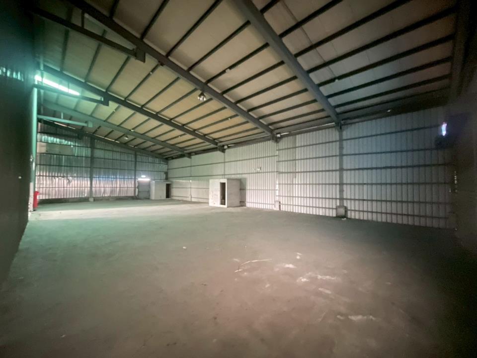 7+1工商不動產的物件介紹圖片