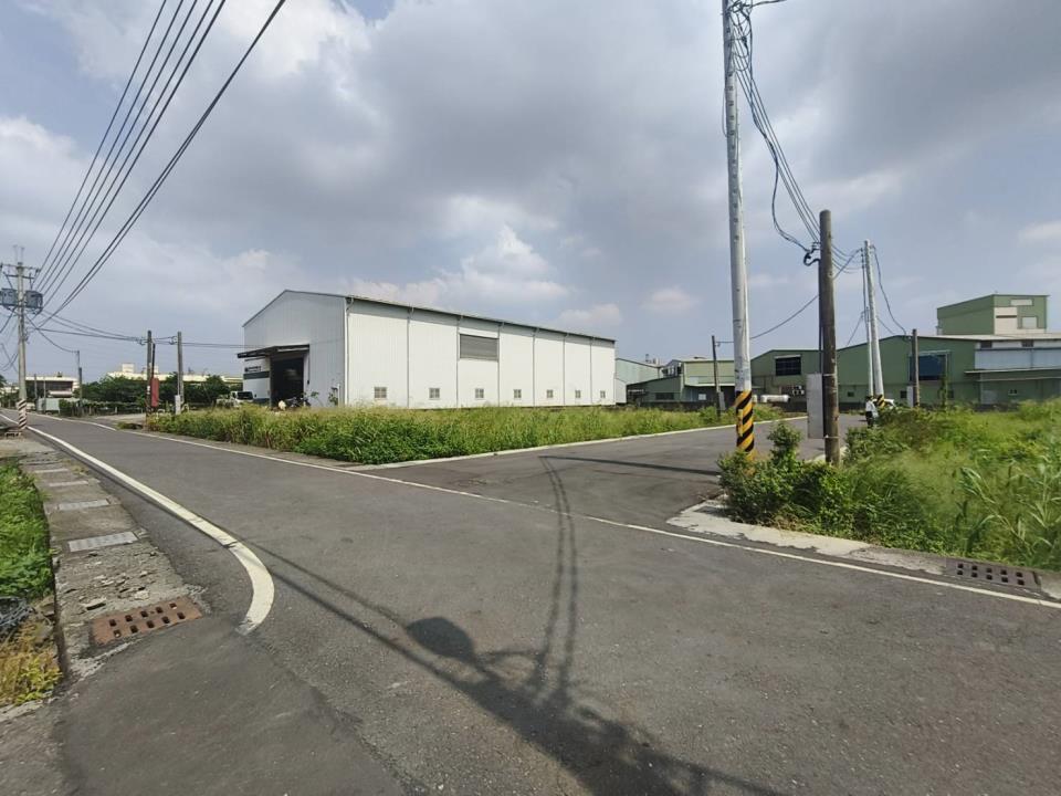 7+1工商不動產的物件介紹圖片