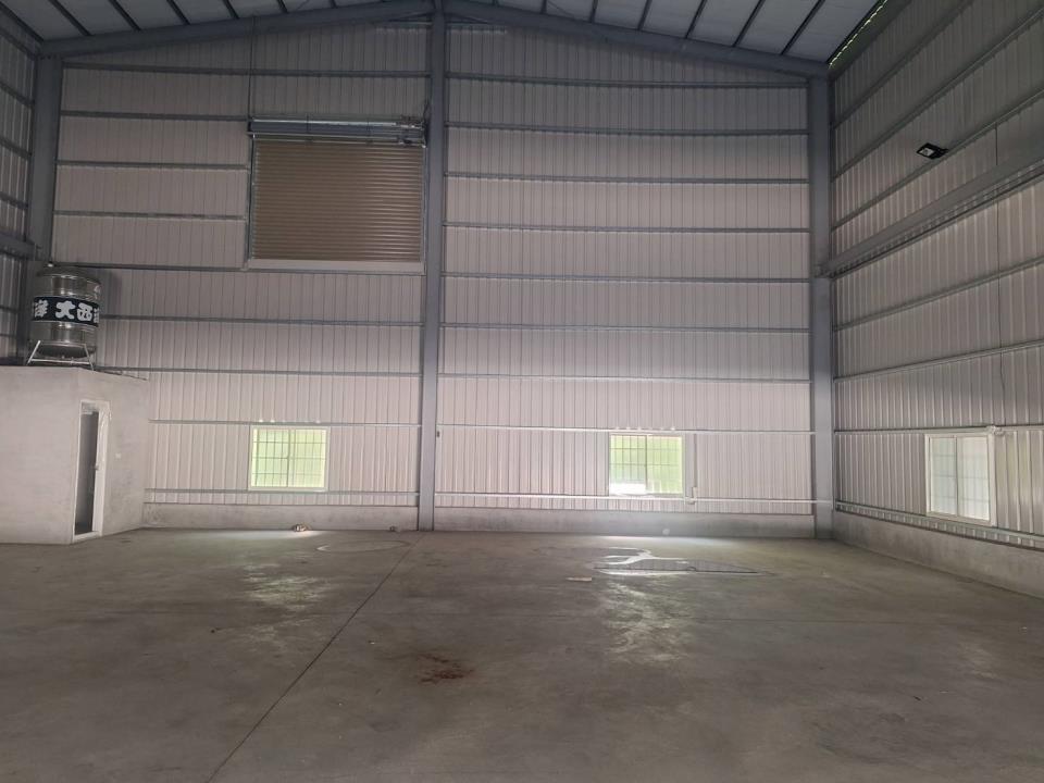 7+1工商不動產的物件介紹圖片