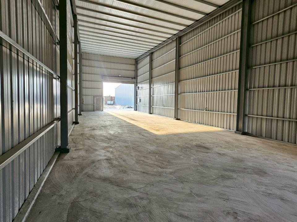 7+1工商不動產的物件介紹圖片