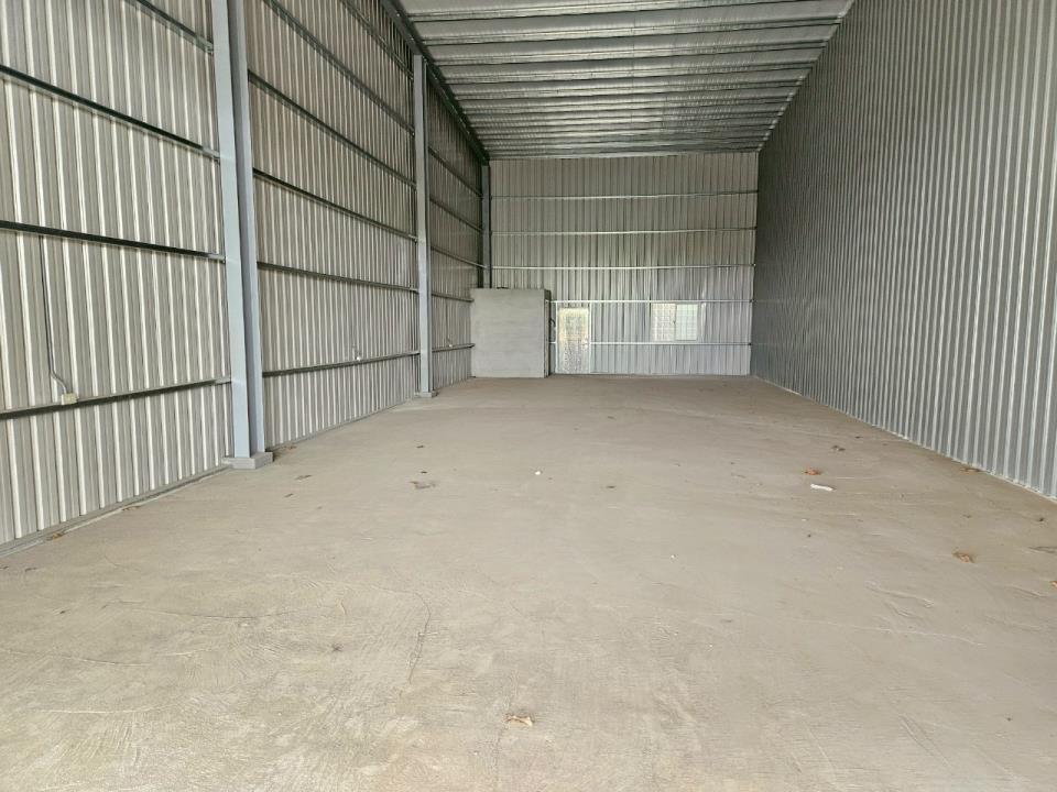 7+1工商不動產的物件介紹圖片