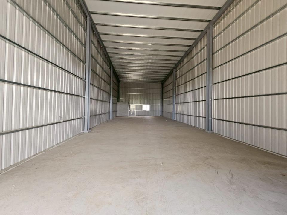 7+1工商不動產的物件介紹圖片