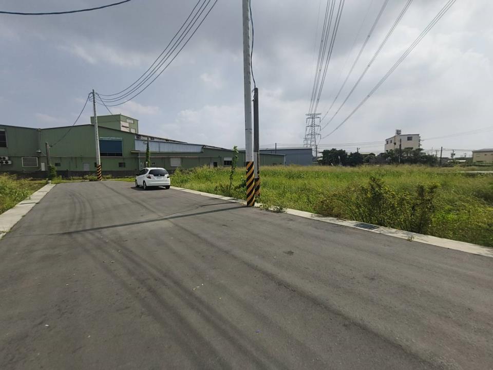 7+1工商不動產的物件介紹圖片