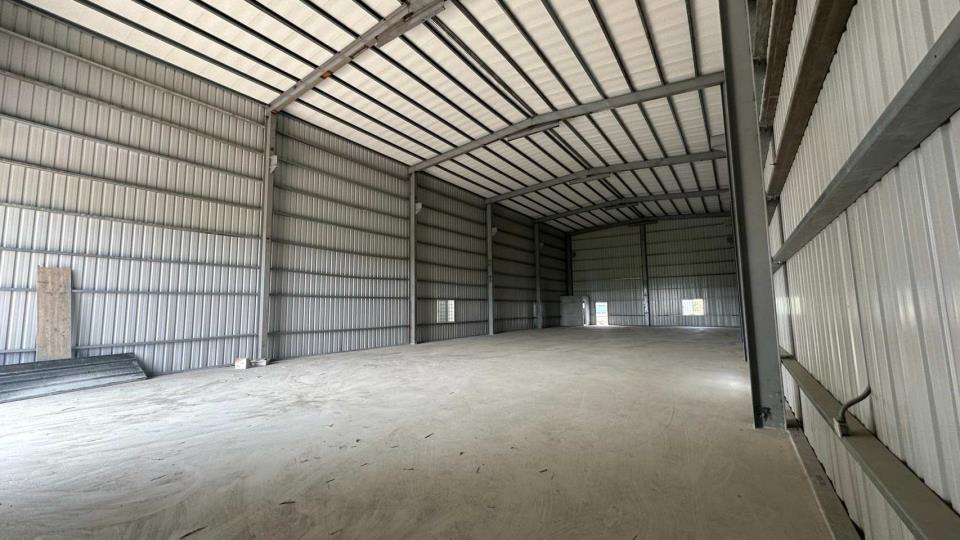 7+1工商不動產的物件介紹圖片