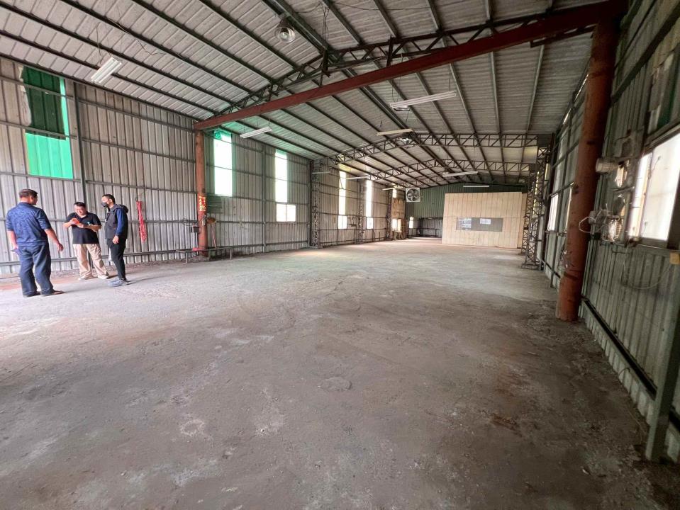 7+1工商不動產的物件介紹圖片