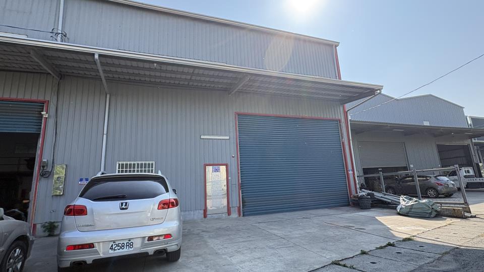 7+1工商不動產的物件介紹圖片