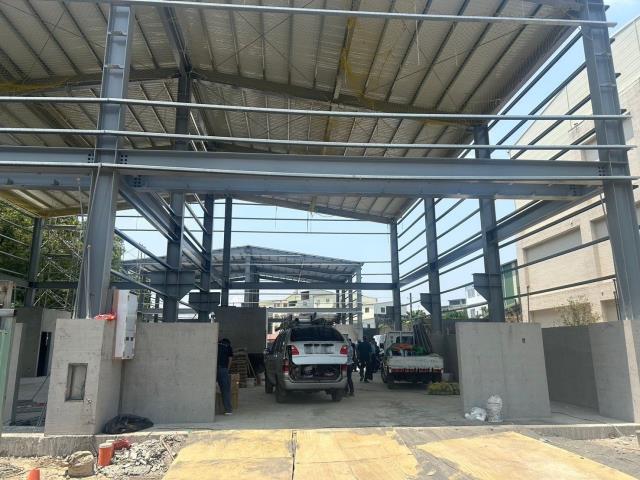 7+1工商不動產的物件介紹圖片