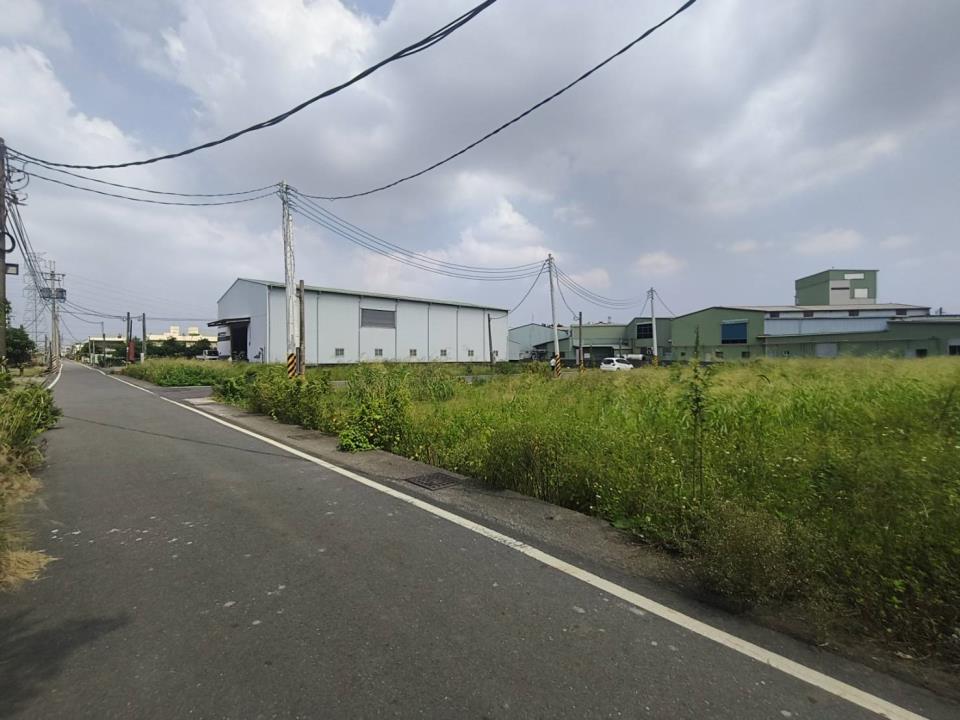 7+1工商不動產的物件介紹圖片