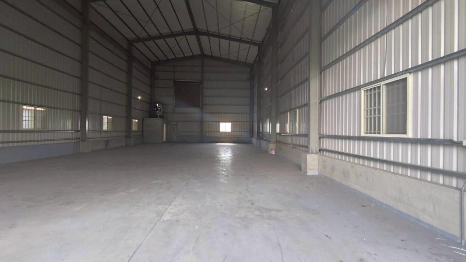 7+1工商不動產的物件介紹圖片