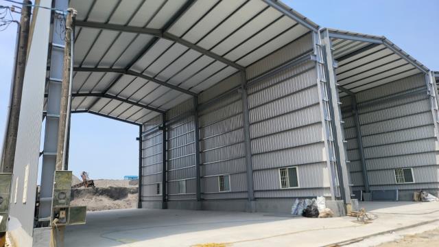 7+1工商不動產的物件介紹圖片