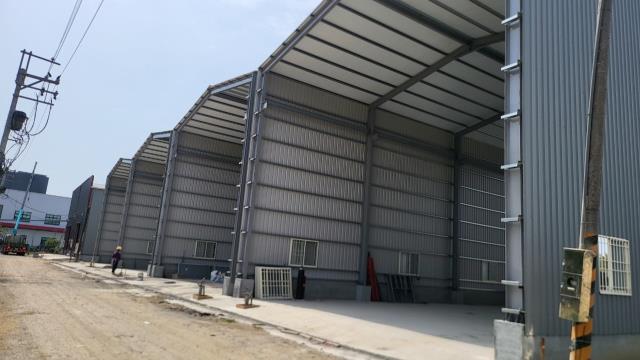 7+1工商不動產的物件介紹圖片