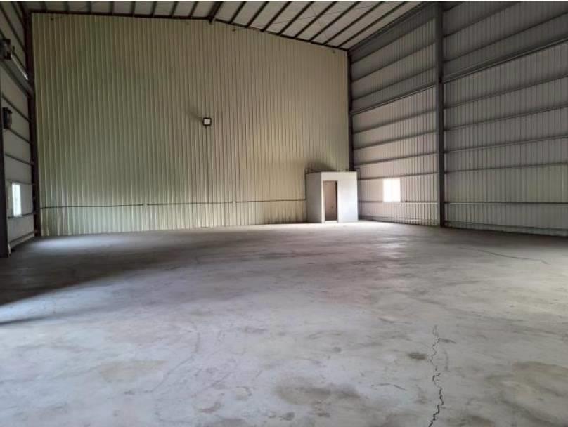 7+1工商不動產的物件介紹圖片