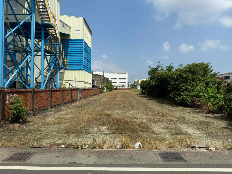 7+1工商不動產的物件介紹圖片