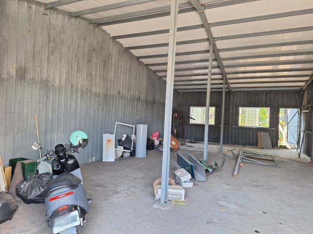 7+1工商不動產的物件介紹圖片