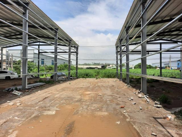 7+1工商不動產的物件介紹圖片