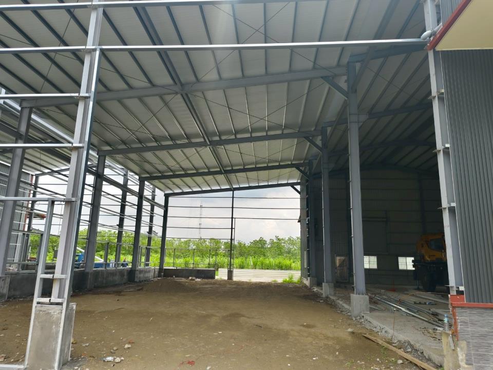 7+1工商不動產的物件介紹圖片