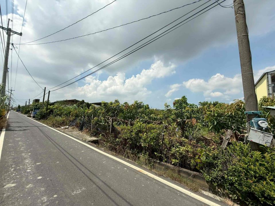 7+1工商不動產的物件介紹圖片