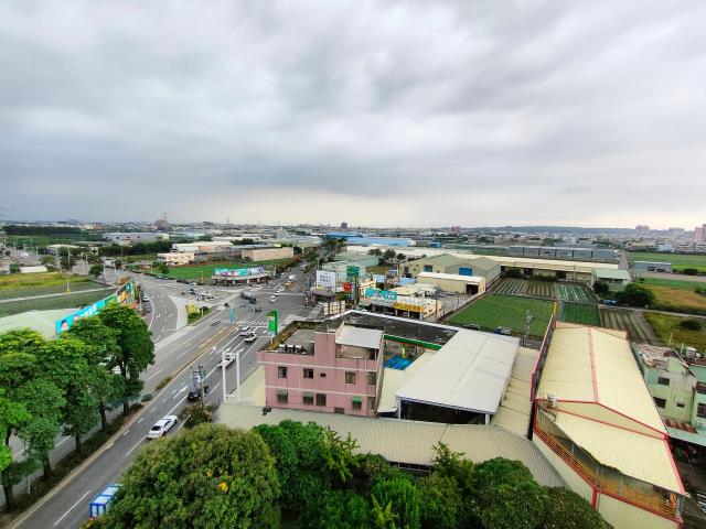 7+1工商不動產的物件介紹圖片