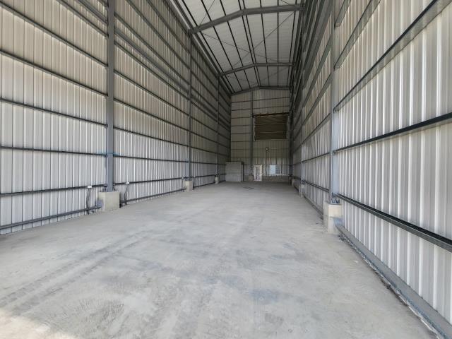 7+1工商不動產的物件介紹圖片