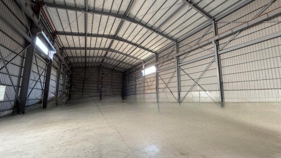 7+1工商不動產的物件介紹圖片