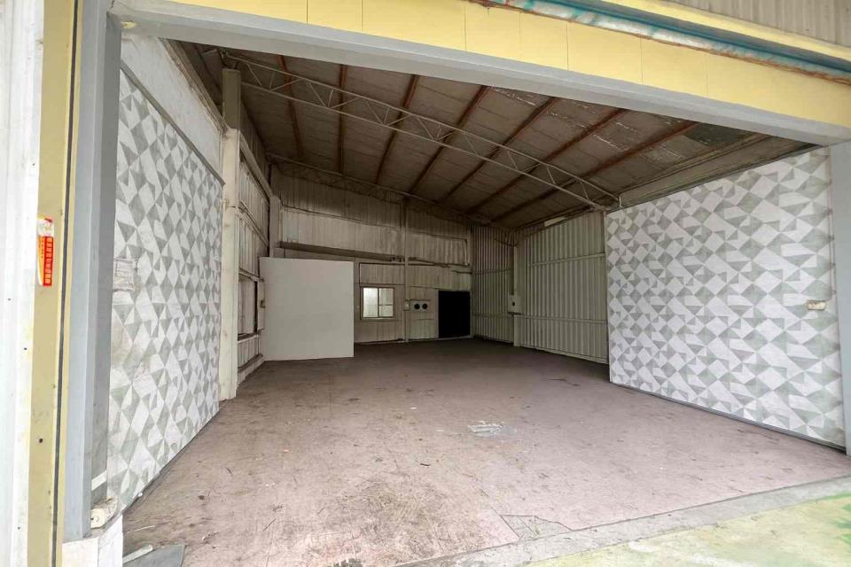 7+1工商不動產的物件介紹圖片