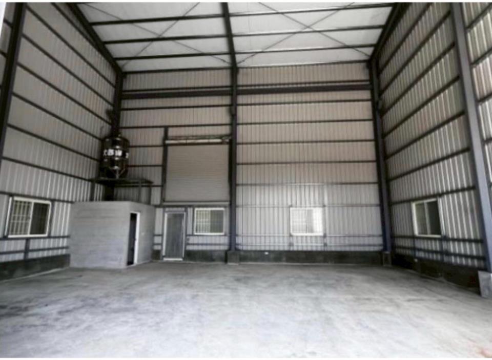 7+1工商不動產的物件介紹圖片