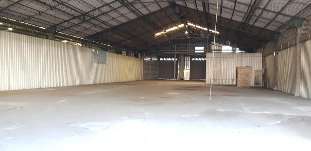 7+1工商不動產的物件介紹圖片