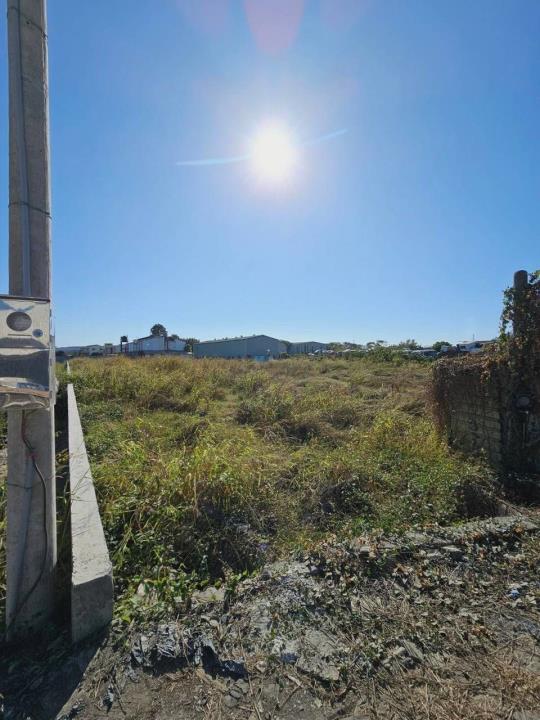 7+1工商不動產的物件介紹圖片