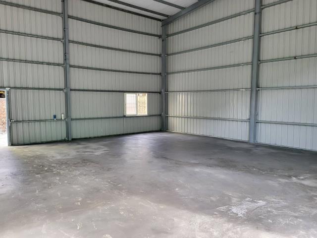 7+1工商不動產的物件介紹圖片