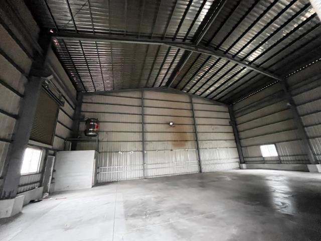 7+1工商不動產的物件介紹圖片