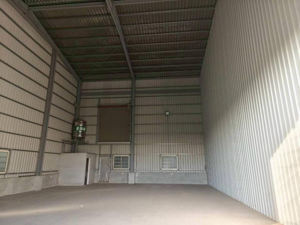 7+1工商不動產的物件介紹圖片