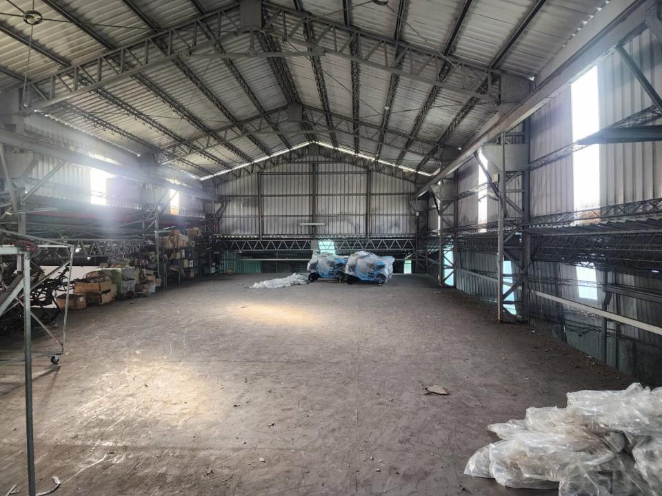 7+1工商不動產的物件介紹圖片