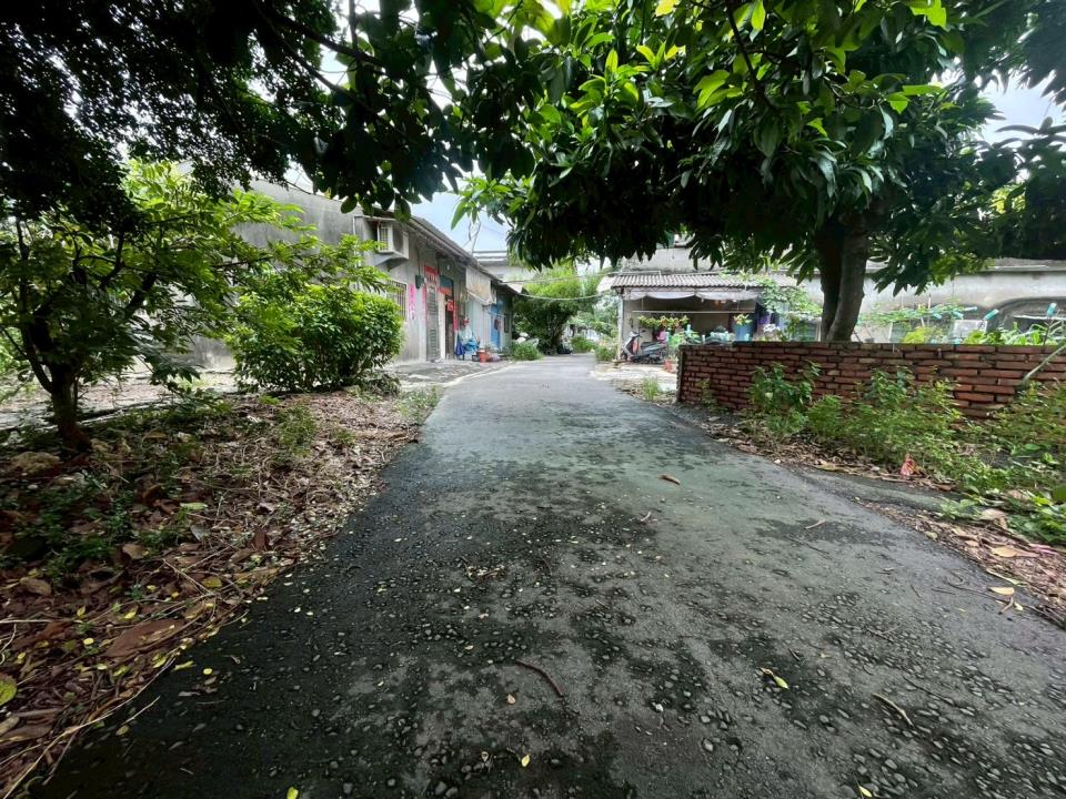 7+1工商不動產的物件介紹圖片